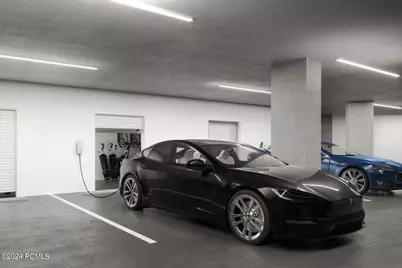 9300 Marsac Avenue #B602, Park City, UT 84060 - Photo 18