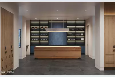 9300 Marsac Avenue #B602, Park City, UT 84060 - Photo 16