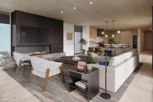 9300 Marsac Ave, Park City, UT 84060 - Photo 6