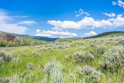 13 S Skyline View Drive, Heber City, UT 84032 - Photo 12