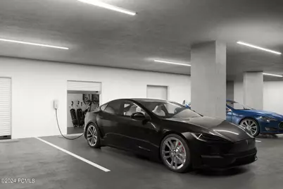 9300 Marsac Avenue #A402, Park City, UT 84060 - Photo 18