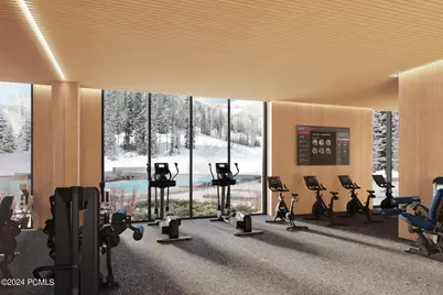 9300 Marsac Avenue #A402, Park City, UT 84060 - Photo 16