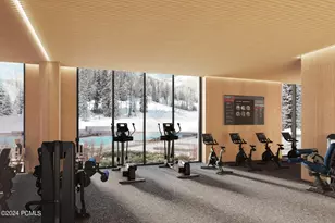 9300 Marsac Ave, Park City, UT 84060 - Photo 16