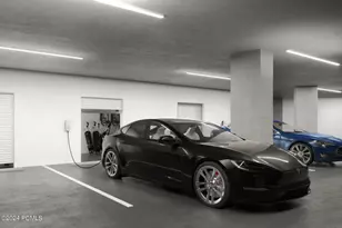 9300 Marsac Ave, Park City, UT 84060 - Photo 18