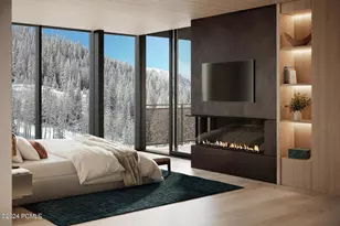 9300 Marsac Ave, Park City, UT 84060 - Photo 10