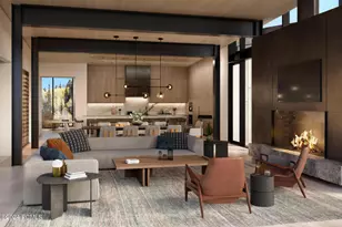 9300 Marsac Ave, Park City, UT 84060 - Photo 2