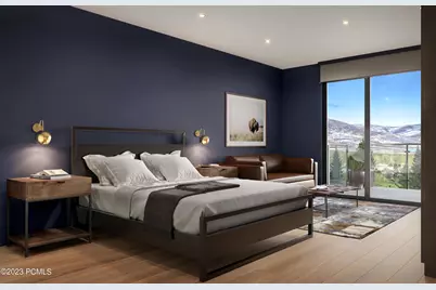 1364 W Stillwater Drive #R2112/2114, Mayflower Mountain, UT 84032 - Photo 10