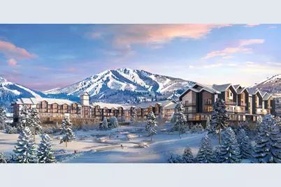 1364 W Stillwater Drive #R2112/2114, Mayflower Mountain, UT 84032 - Photo 1