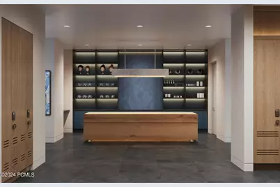 9300 Marsac Avenue #C302, Park City, UT 84060 - Photo 16