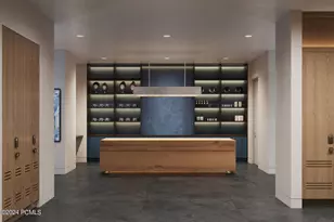 9300 Marsac Ave, Park City, UT 84060 - Photo 16