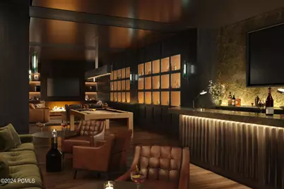 9300 Marsac Avenue #C302, Park City, UT 84060 - Photo 14