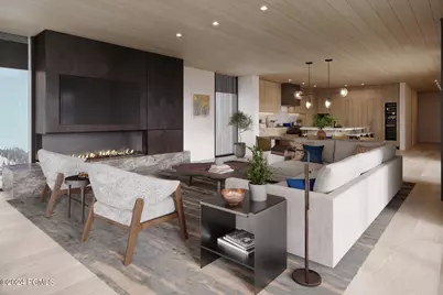 9300 Marsac Avenue #B304, Park City, UT 84060 - Photo 6