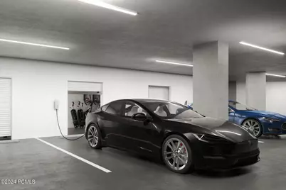 9300 Marsac Avenue #B304, Park City, UT 84060 - Photo 18