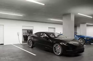 9300 Marsac Ave, Park City, UT 84060 - Photo 18