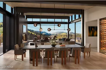 9300 Marsac Avenue #B401, Park City, UT 84060 - Photo 20