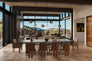 9300 Marsac Ave, Park City, UT 84060 - Photo 20