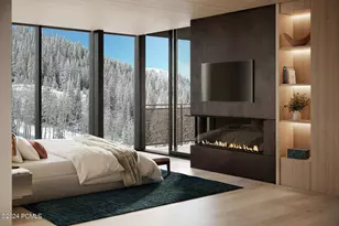 9300 Marsac Ave, Park City, UT 84060 - Photo 10