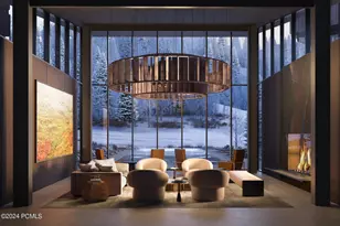 9300 Marsac Ave, Park City, UT 84060 - Photo 12