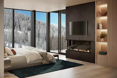 9300 Marsac Avenue #A303, Park City, UT 84060 - Photo 10