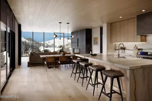 9300 Marsac Ave, Park City, UT 84060 - Photo 8