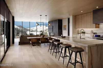 9300 Marsac Avenue #B303, Park City, UT 84060 - Photo 8