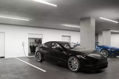 9300 Marsac Avenue #B303, Park City, UT 84060 - Photo 18