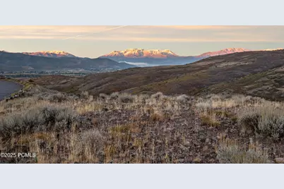 594 N Westward Ho Road, Heber City, UT 84032 - Photo 26