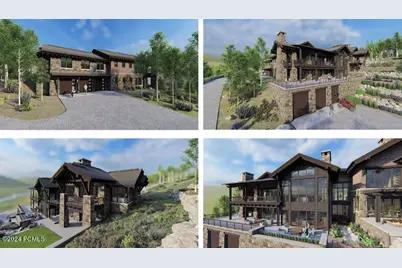 594 N Westward Ho Road, Heber City, UT 84032 - Photo 4