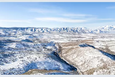 594 N Westward Ho Road, Heber City, UT 84032 - Photo 2