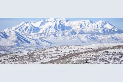 594 N Westward Ho Road, Heber City, UT 84032 - Photo 1