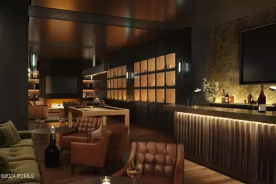 9300 Marsac Avenue #B403, Park City, UT 84060 - Photo 14
