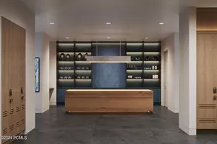 9300 Marsac Ave, Park City, UT 84060 - Photo 16