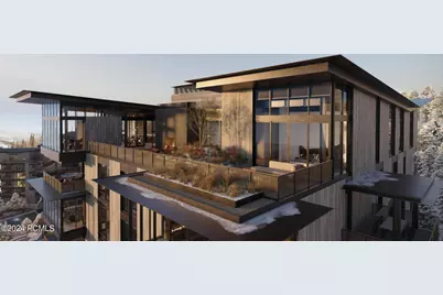 9300 Marsac Avenue #A301, Park City, UT 84060 - Photo 22