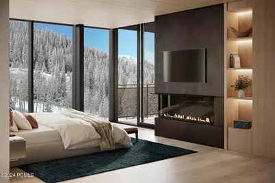 9300 Marsac Avenue #A301, Park City, UT 84060 - Photo 10