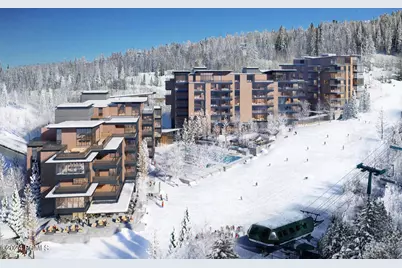 9300 Marsac Avenue #B703, Park City, UT 84060 - Photo 6