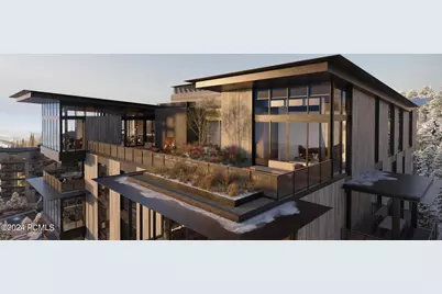 9300 Marsac Avenue #B703, Park City, UT 84060 - Photo 22