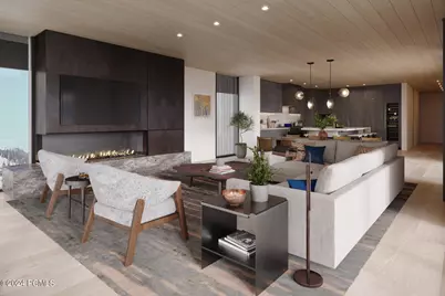 9300 Marsac Avenue #B703, Park City, UT 84060 - Photo 10