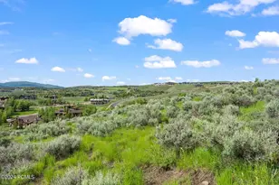 6909 Willow Pond Ln, Park City, UT 84098 - Photo 20