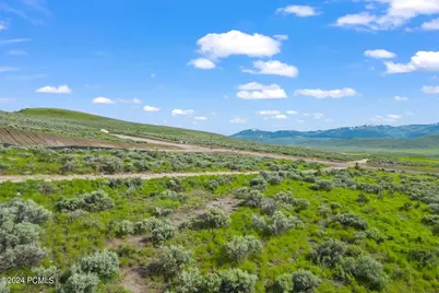 6909 Willow Pond Lane, Park City, UT 84098 - Photo 14