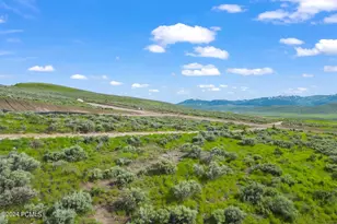 6909 Willow Pond Ln, Park City, UT 84098 - Photo 14