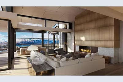 2149 E Indi Loop #35, Kamas, UT 84036 - Photo 8