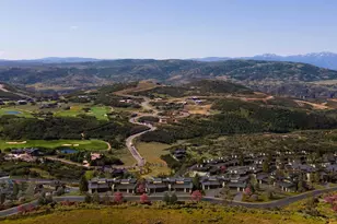 2149 E Indi Loop, Kamas, UT 84036 - Photo 12