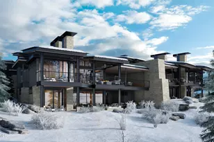 2149 E Indi Loop, Kamas, UT 84036 - Photo 2