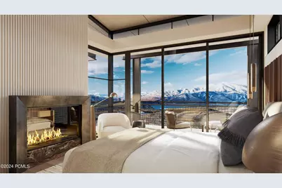 2149 E Indi Loop #35, Kamas, UT 84036 - Photo 4