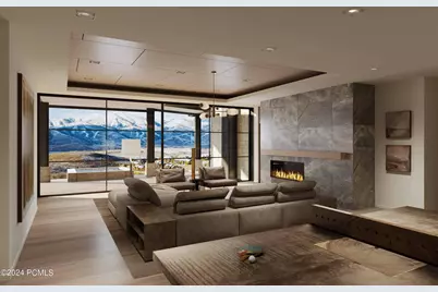 2149 E Indi Loop #35, Kamas, UT 84036 - Photo 10