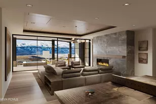 2149 E Indi Loop, Kamas, UT 84036 - Photo 10