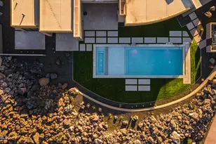 2031 N Lava Rock Cir, Other City - Utah, UT 84770 - Photo 60