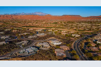 2031 N Lava Rock Circle, Other City - Utah, UT 84770 - Photo 62