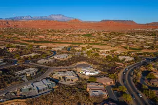 2031 N Lava Rock Cir, Other City - Utah, UT 84770 - Photo 62