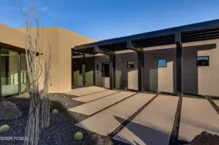 2031 N Lava Rock Cir, Other City - Utah, UT 84770 - Photo 54